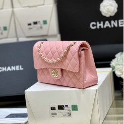 CHANEL-卡信 23CM