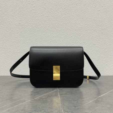 CELINE 24CM