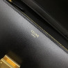 CELINE 24CM