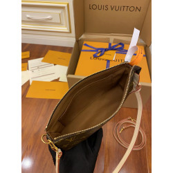 LOUISVUITTON-最佳