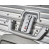 RIMOWA 16인치