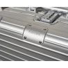 RIMOWA 16인치