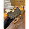 LOUISVUITTON-最佳