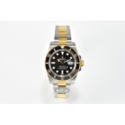 ROLEX-CLEAN-40MM -1