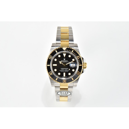 ROLEX-CLEAN-40MM -1