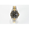 ROLEX-CLEAN-40MM -1