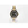 ROLEX-CLEAN-40MM -1