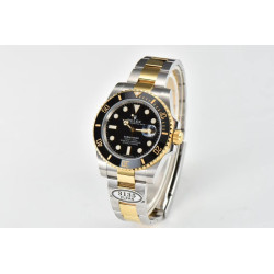 ROLEX-CLEAN-40MM -1