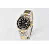 ROLEX-CLEAN-40MM -1