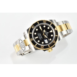 ROLEX-CLEAN-40MM -1