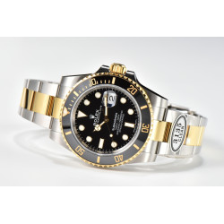 ROLEX-CLEAN-40MM -1