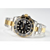 ROLEX-CLEAN-40MM -1