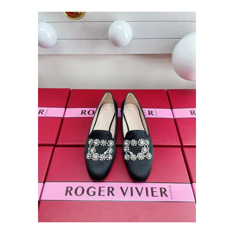 ROGERVIVIER-锦龍