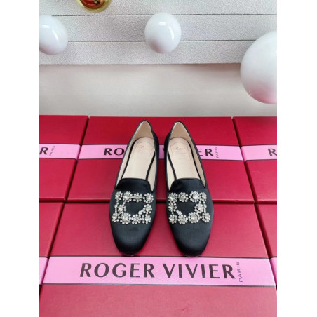 ROGERVIVIER-锦龍