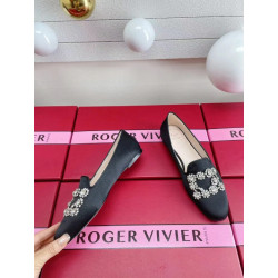 ROGERVIVIER-锦龍