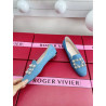 ROGERVIVIER-锦龍