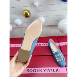 ROGERVIVIER-锦龍