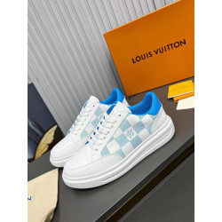 루이비통 LOUISVUITTON 비버리힐스...