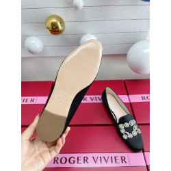 ROGERVIVIER-锦龍