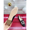 ROGERVIVIER-锦龍