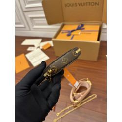 LOUISVUITTON-最佳