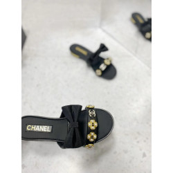 CHANEL-公主