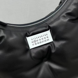 MAISONMARGIELA-豆