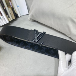 루이비통 벨트 LOUISVUITTON BELT