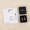 샤넬 귀걸이 MOMO -CHANEL EARRING