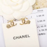 샤넬 귀걸이 MOMO -CHANEL EARRING
