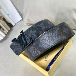 루이비통 벨트 LOUISVUITTON BELT