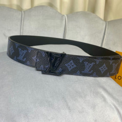 루이비통 벨트 LOUISVUITTON BELT