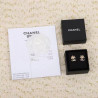 샤넬 귀걸이 MOMO -CHANEL EARRING