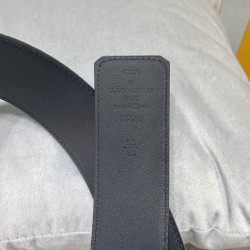 루이비통 벨트 LOUISVUITTON BELT