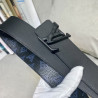 루이비통 벨트 LOUISVUITTON BELT