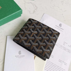 GOYARD-M