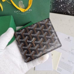 GOYARD-M