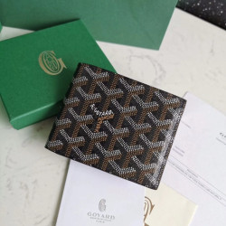 GOYARD-M