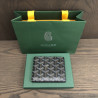 GOYARD