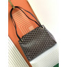 GOYARD-M 30CM X 24CM X 14CM