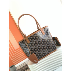 엠플러스 고야드 미니 앙주백 GOYARD  MINI ANJOU BAG