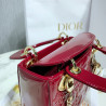 DIOR-喜洋洋  17CM