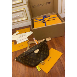 LOUISVUITTON-最佳 37CM X 14CM...