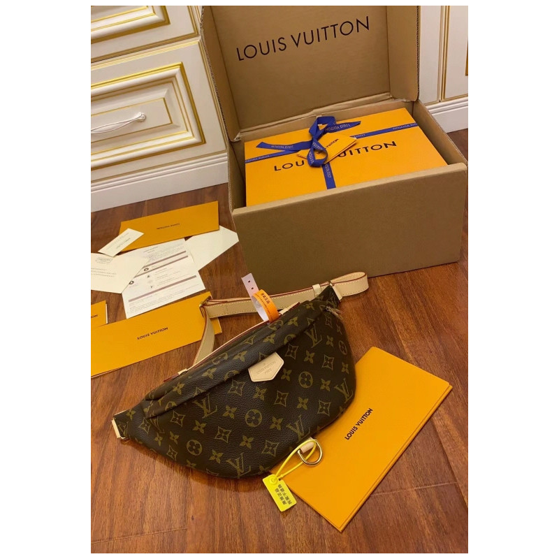 LOUISVUITTON-最佳 37CM X 14CM X 13CM