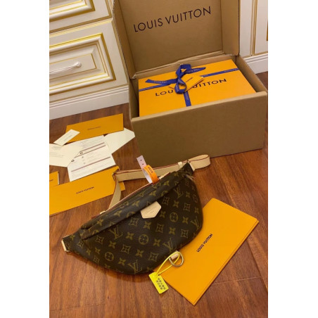 LOUISVUITTON-最佳 37CM X 14CM X 13CM