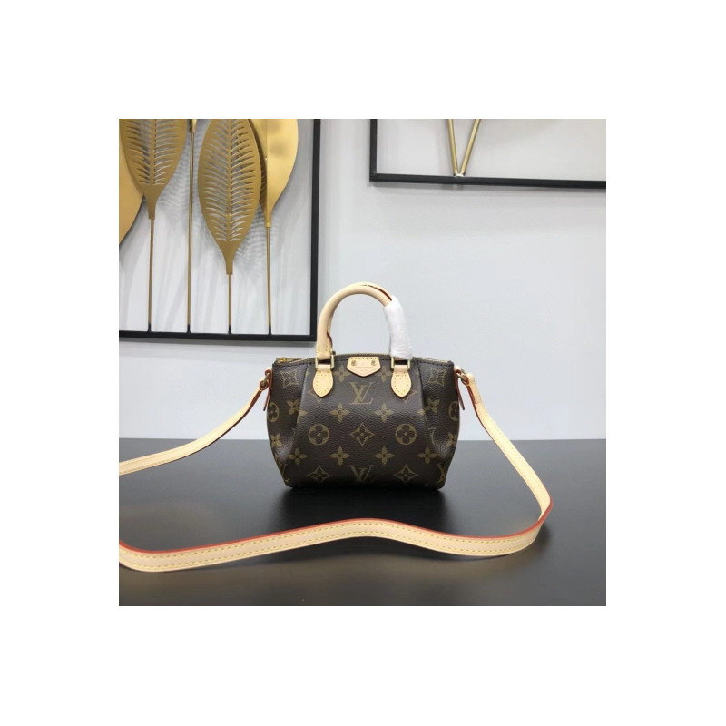 LOUISVUITTON 17CM