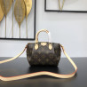 LOUISVUITTON 17CM