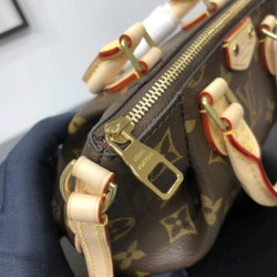 LOUISVUITTON 17CM