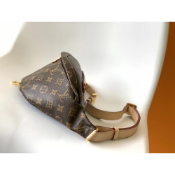 LOUISVUITTON