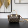 LOUISVUITTON 17CM